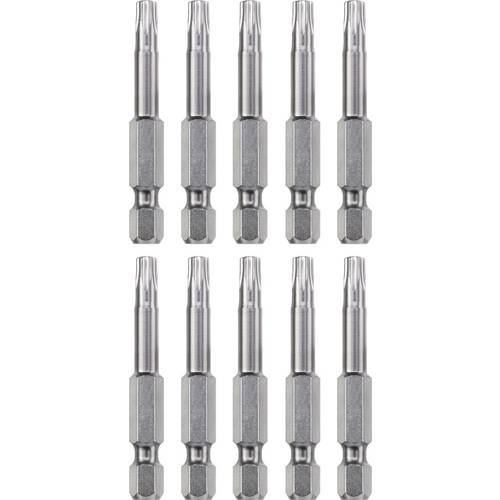 kwb 121355 Sechskant-Bit T 15 Stahl 1 St.