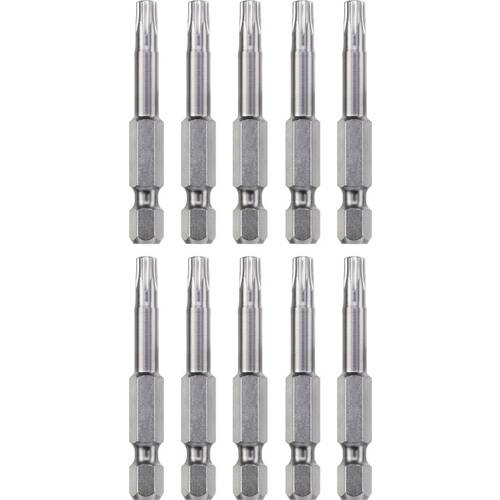 Thumbnail - kwb 121380 Sechskant-Bit T 40 Stahl 1 St.