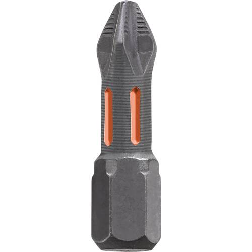 kwb 122013 Bit-Set PH 3 Stahl 1 St.