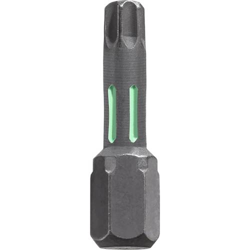 Thumbnail - kwb 122255 Sechskant-Bit T 15 Stahl 1 St.