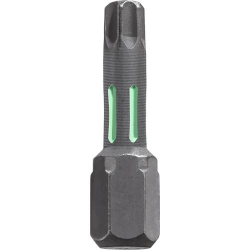 kwb 122265 Sechskant-Bit T 25 Stahl 1 St.