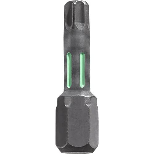 kwb 122270 Sechskant-Bit T 30 Stahl 1 St.