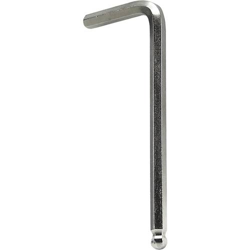 kwb Sechskantschlüssel 1.5 mm