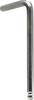 kwb Sechskantschlüssel 1.5 mm