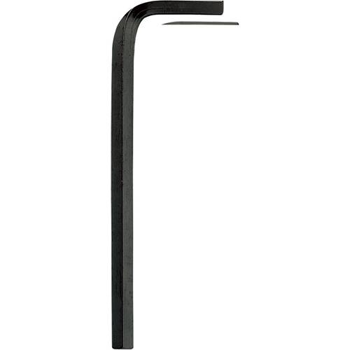 kwb Sechskantschlüssel 8teilig