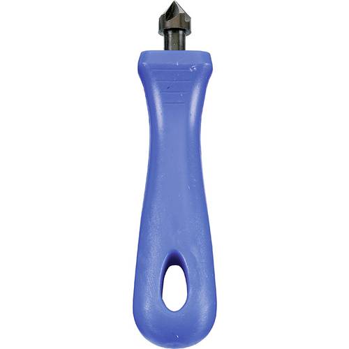 kwb 149500 Bohrsenker 12 mm 1 St.