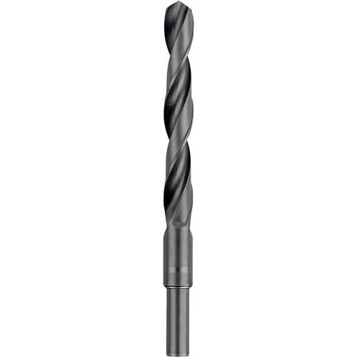 kwb 159110 HSS Granitbohrer-Set 11 mm Gesamtlänge 142 mm DIN 338 Zylinderschaft 1 St.