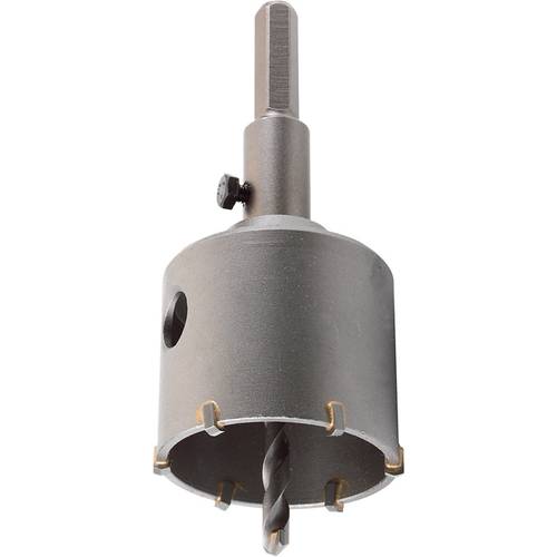 kwb 175566 Bohrkrone 68 mm 1 St.