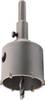 kwb 175566 Bohrkrone 68 mm 1 St.