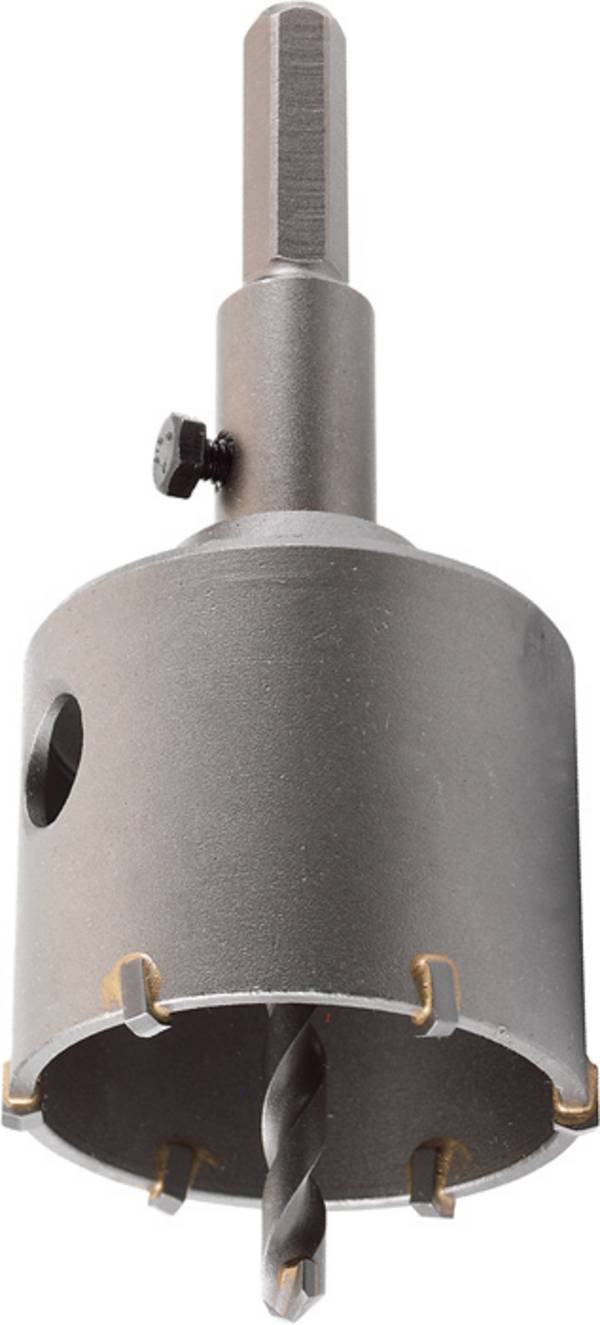 kwb 175566 Bohrkrone 68 mm 1 St.