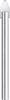 kwb 177004 Glas- und Fliesenbohrer 1 Stück 4 mm Gesamtlänge 55 mm 1 St.