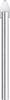 kwb 177008 Glas- und Fliesenbohrer 1 Stück 8 mm Gesamtlänge 82 mm 1 St.