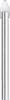 kwb 177010 Glas- und Fliesenbohrer 1 Stück 10 mm 1 St.