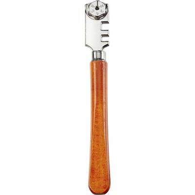 kwb 177100 Glasschneider