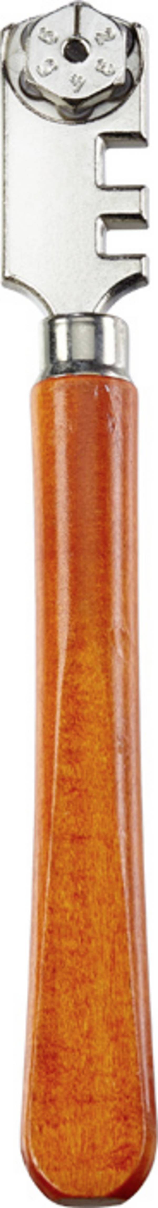 kwb 177100 Glasschneider