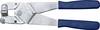 kwb 177310 Fliesenbrechzange 1 St.