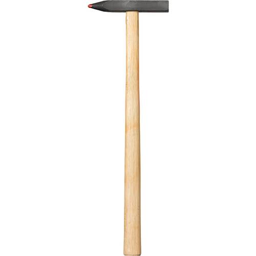 kwb 177510 Fliesenhammer 1 St.