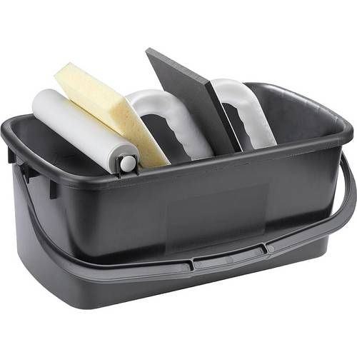 kwb 178310 3 St. Fliesenwasch-Sets