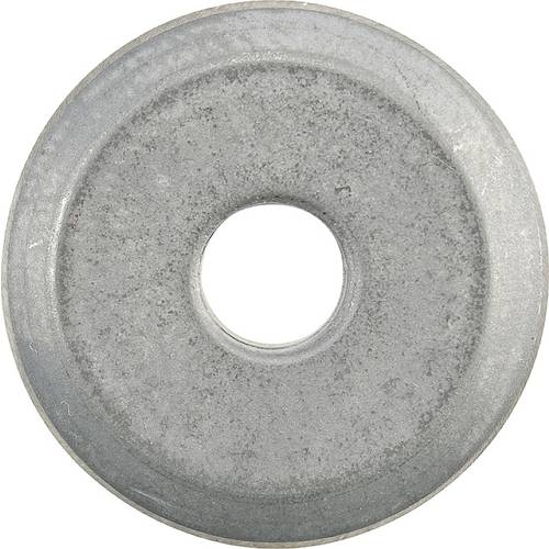 kwb 178720 Ersatzrad für Fliesenschneidemaschine Art.-Nr. 178900