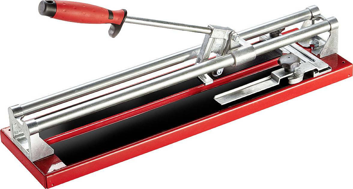 kwb 178900 Fliesenschneidmaschine 1 St.