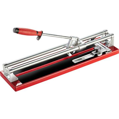 kwb 178900 Fliesenschneidmaschine 1 St.