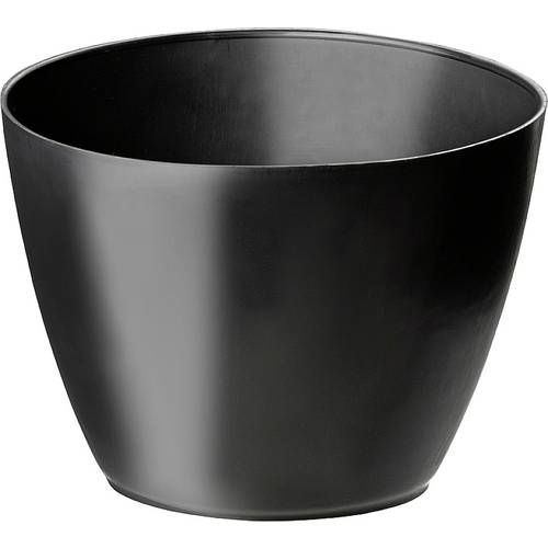 kwb 179400 Gipsbecher Gipsbecher