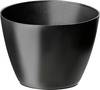 kwb 179400 Gipsbecher Gipsbecher
