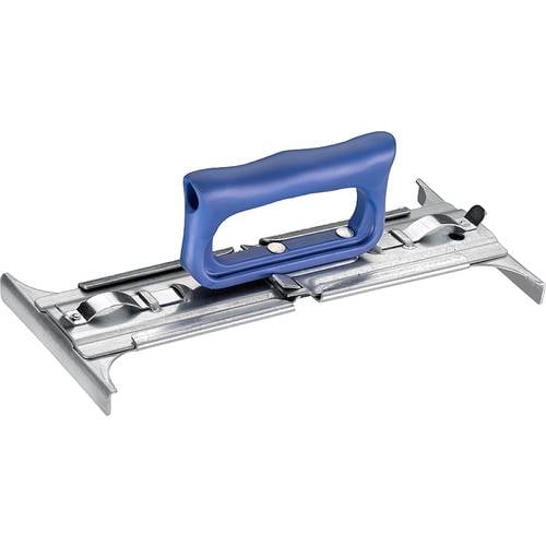 Thumbnail - Plattenheber kwb 179600