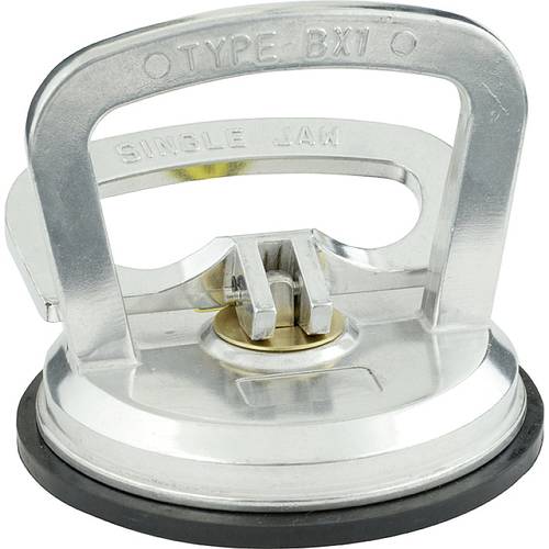 Saugheber max. 25kg kwb 179800