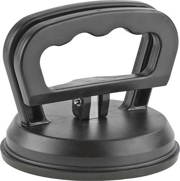 Saugheber bis 30 kg kwb 179890