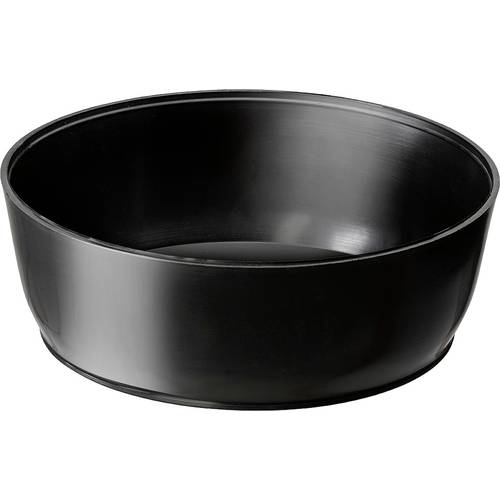 kwb 180705 Gipsbecher, Größe 5 Gipsbecher