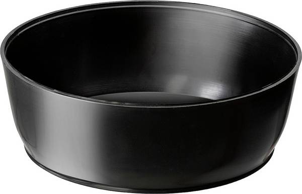 kwb 180705  Gipsbecher, Größe 5 Gipsbecher