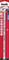 'KWB' Metallsägeblatt-Set, 2-teilig, HSS-Material, 300 mm Länge, für Metallbearbeitung geeignet. Enthält Anwendungsbilder und Sicherheitsinformationen.