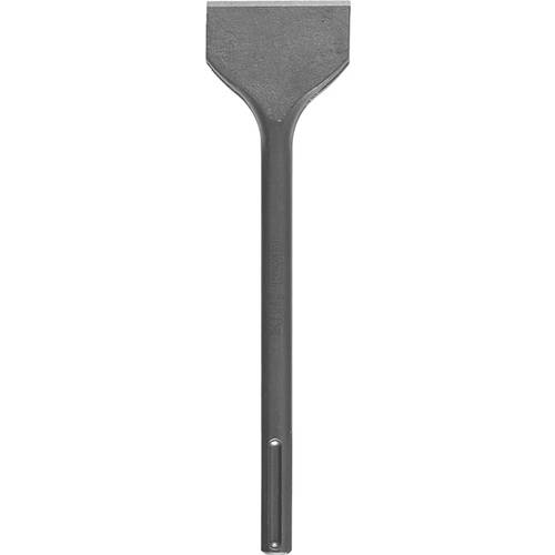 kwb 190430 Spatmeißel 80 mm SDS-Max 1 St.