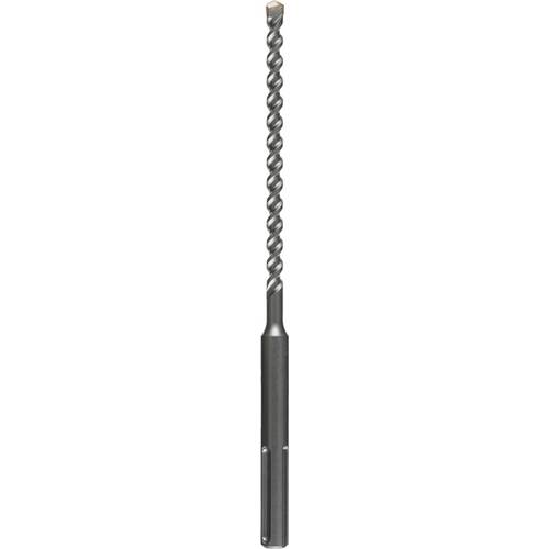 Thumbnail - kwb 195222 Werkzeugstahl Hammerbohrer 1 Stück 22 mm Gesamtlänge 520 mm SDS-Max 1 St.