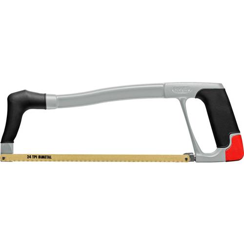 Thumbnail - kwb 199600 Sägedraht 300 mm