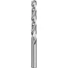 kwb 205035 HSS Spiralbohrer 1 Stück 3.5 mm Gesamtlänge 70 mm DIN 338 Zylinderschaft 1 St.