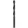 kwb 209632 HSS Spiralbohrer 3.2 mm Gesamtlänge 65 mm DIN 338 Zylinderschaft 1 St.
