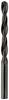 kwb 209675 HSS Spiralbohrer 7.5 mm Gesamtlänge 109 mm DIN 338 Zylinderschaft 1 St.