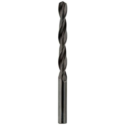 Thumbnail - kwb 209705 HSS Spiralbohrer 10.5 mm Gesamtlänge 133 mm DIN 338 Zylinderschaft 1 St.