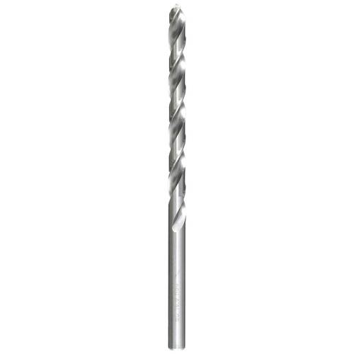 Thumbnail - kwb 217045 HSS Spiralbohrer 4.5 mm Gesamtlänge 126 mm DIN 340 Zylinderschaft 1 St.