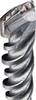 kwb 242244 Vergütungsstahl Hammerbohrer 1 Stück 14 mm Gesamtlänge 215 mm SDS-Plus 1 St.