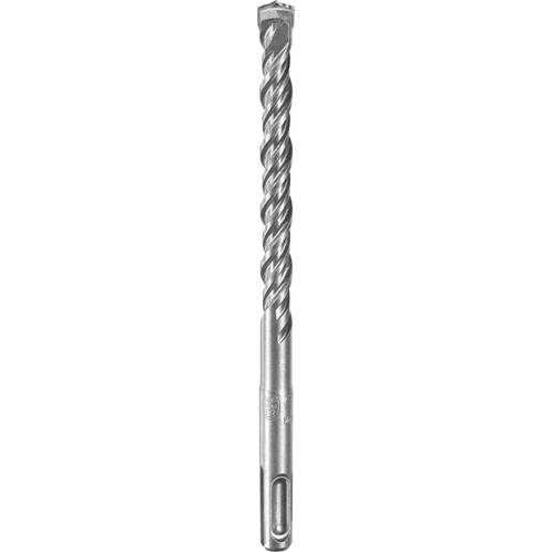 Thumbnail - kwb 243246 Vergütungsstahl Hammerbohrer 1 Stück 16 mm Gesamtlänge 315 mm SDS-Plus 1 St.
