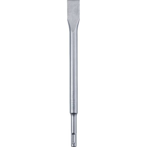 kwb 247192 Flachmeißel 1 St.