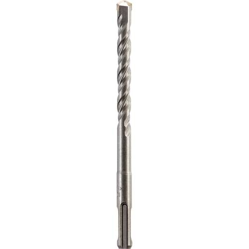 Thumbnail - kwb 261665 40CR-Stahl Hammerbohrer 1 Stück 5 mm Gesamtlänge 160 mm SDS-Plus 1 St.