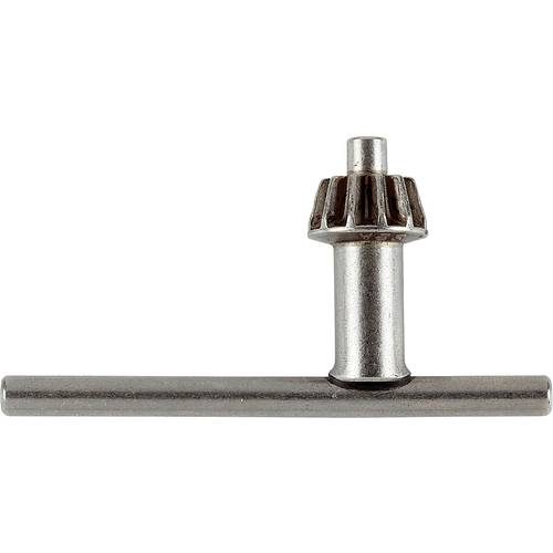 Thumbnail - Bohrfutterschlüssel für Zahnkranz-Bohrfutter, S2 lang kwb 285920