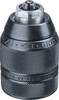 Schnellspann-Bohrfutter kwb 297872 1,5 - 13 mm