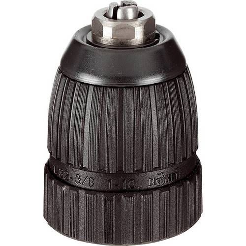 Thumbnail - Schnellspann-Bohrfutter kwb 298472 0,5 - 6,5 mm