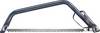 kwb 302100 Metallsägebogen