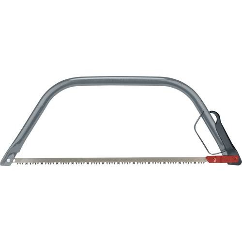 kwb 302400 Bügelsäge 610 mm